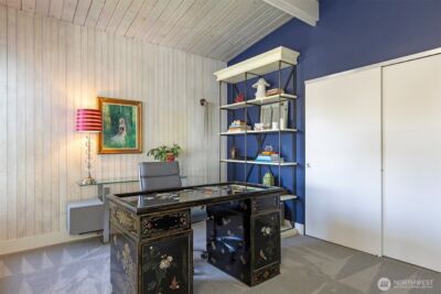 3510 W Commodore Way , Seattle, WA 98199 - Photo 13