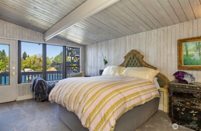 3510 W Commodore Way , Seattle, WA 98199 - Photo 15