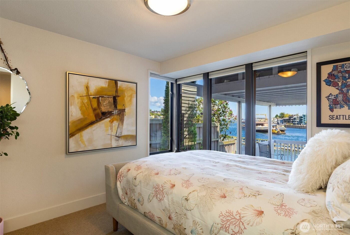 3510 W Commodore Way , Seattle, WA 98199