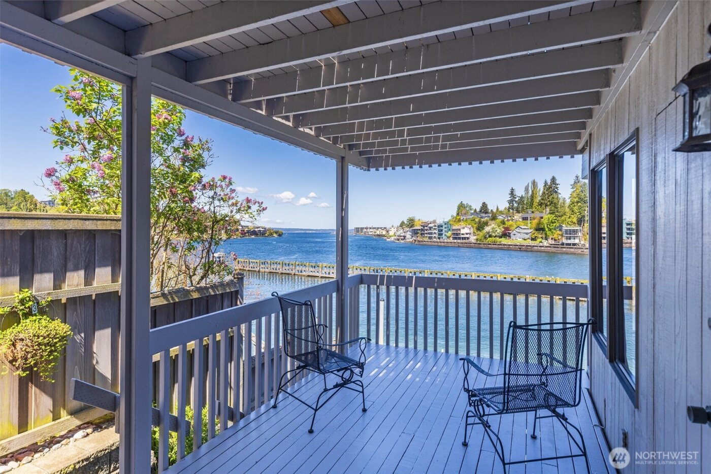 3510 W Commodore Way , Seattle, WA 98199