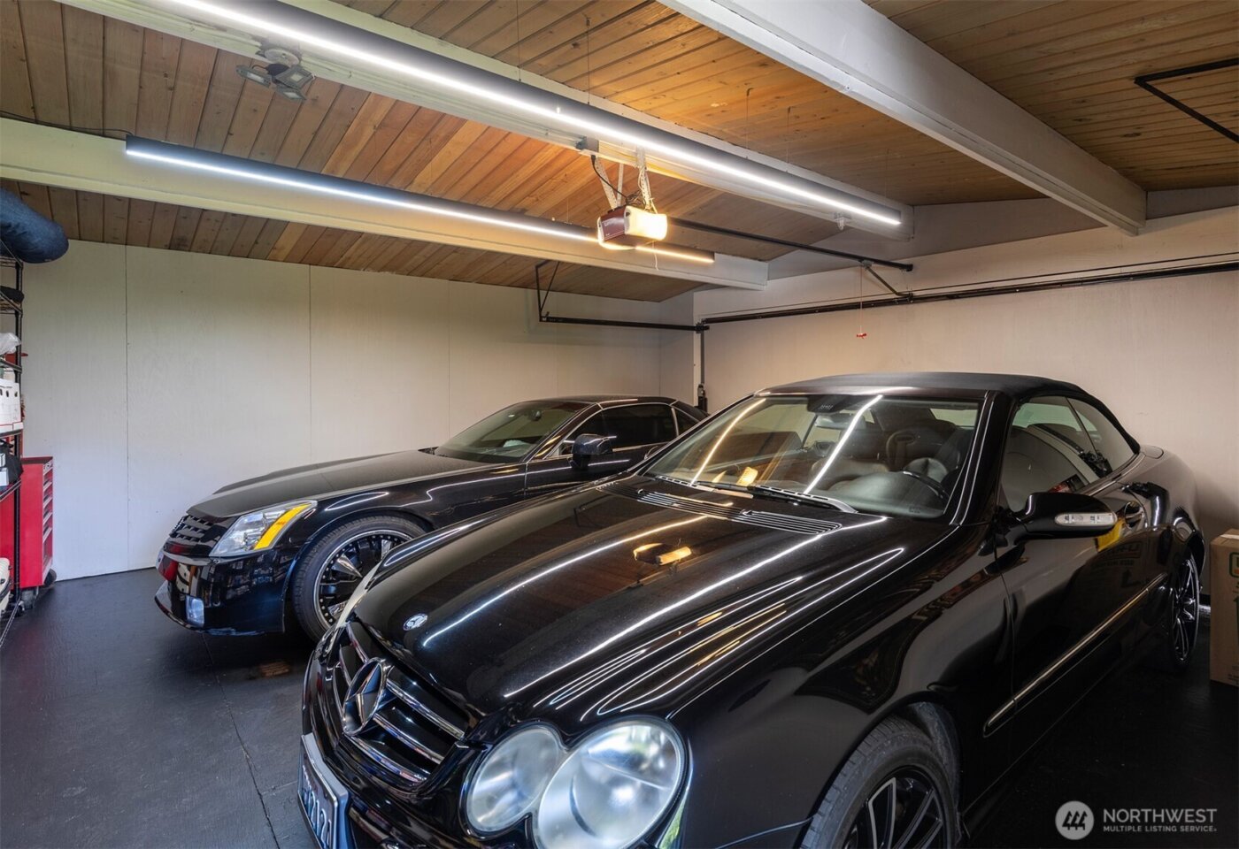 3510 W Commodore Way , Seattle, WA 98199