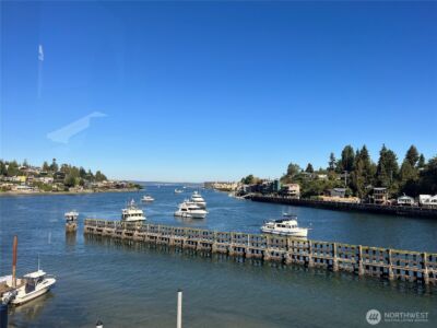 3510 W Commodore Way , Seattle, WA 98199 - Photo 32