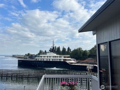 3510 W Commodore Way , Seattle, WA 98199 - Photo 38