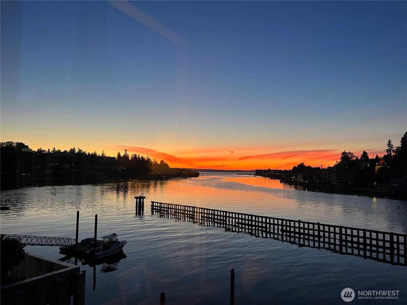 3510 W Commodore Way , Seattle, WA 98199