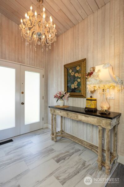 3510 W Commodore Way , Seattle, WA 98199 - Photo 4