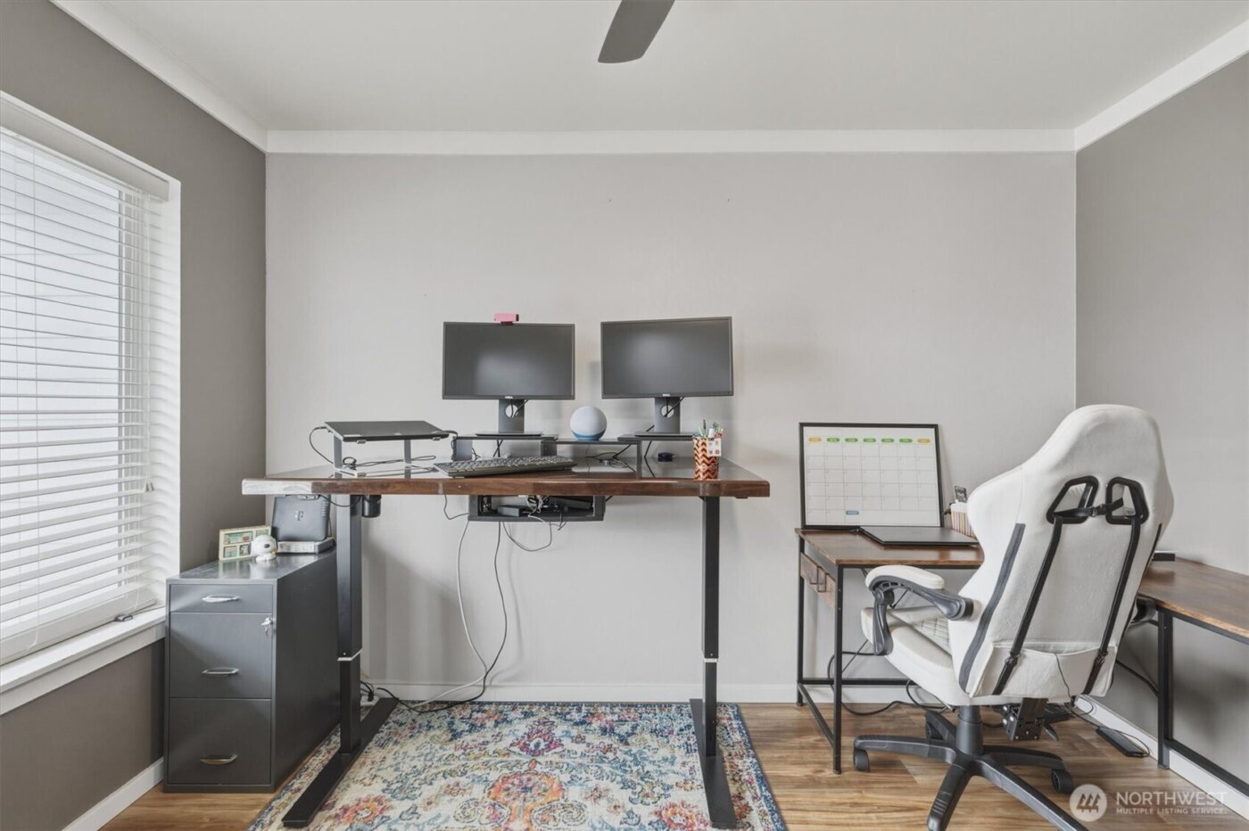 232 Shoreview Drive , Kelso, WA 98626