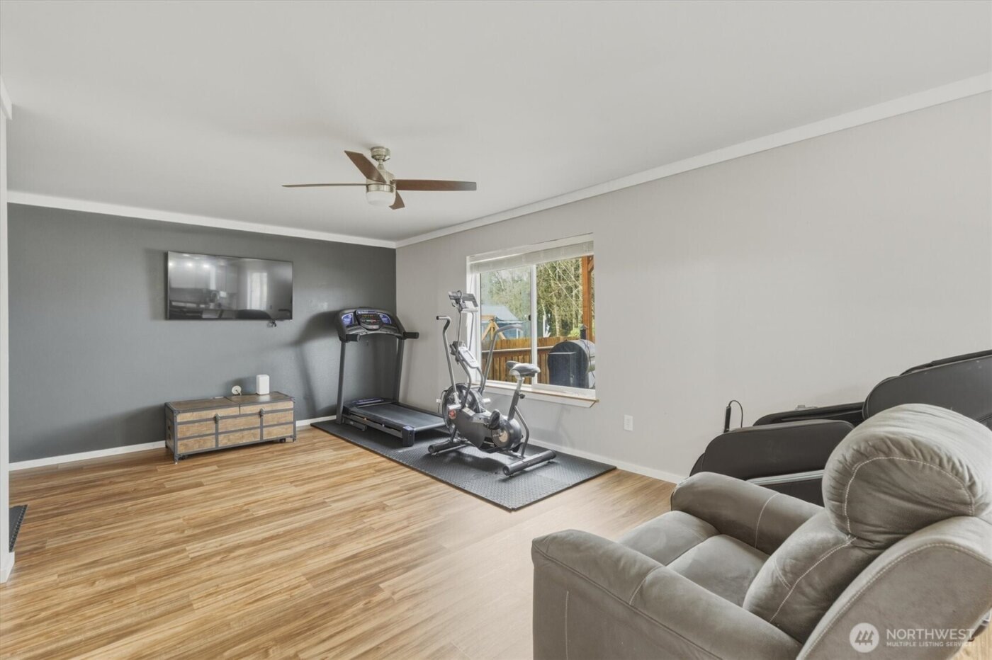 232 Shoreview Drive , Kelso, WA 98626