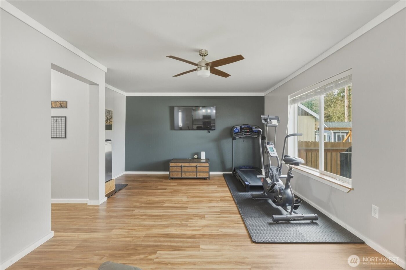 232 Shoreview Drive , Kelso, WA 98626