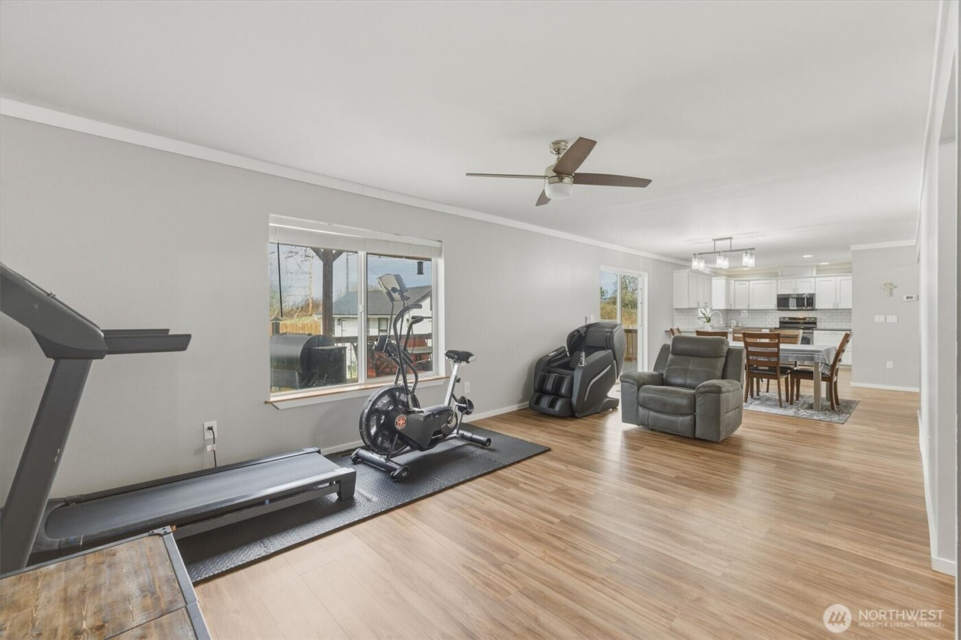 232 Shoreview Drive , Kelso, WA 98626