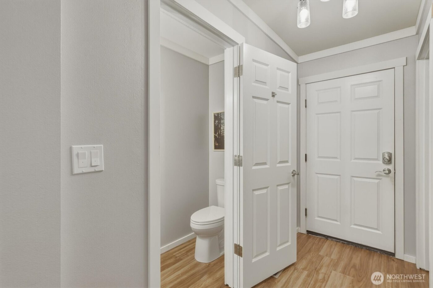 232 Shoreview Drive , Kelso, WA 98626