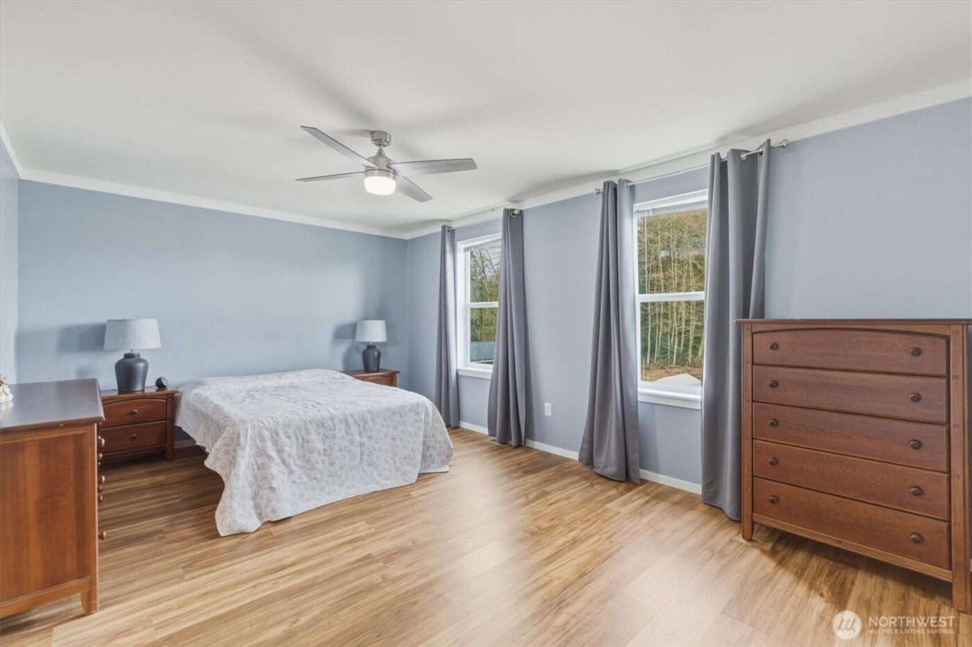 232 Shoreview Drive , Kelso, WA 98626