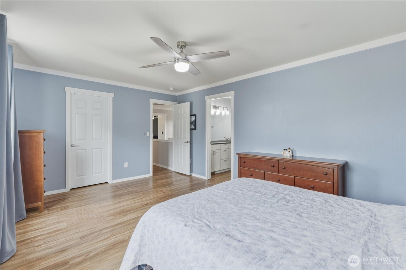 232 Shoreview Drive , Kelso, WA 98626