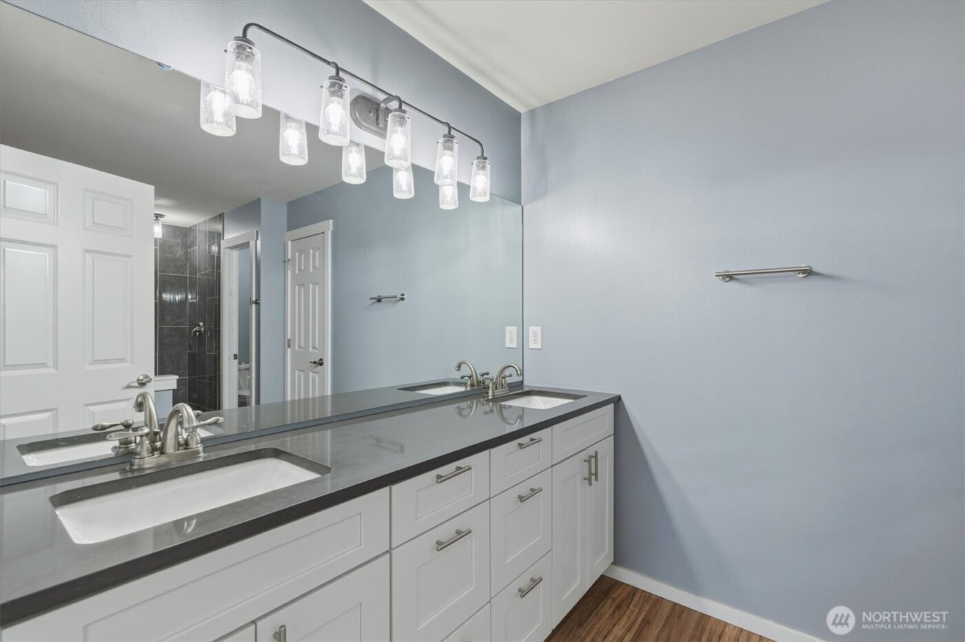 232 Shoreview Drive , Kelso, WA 98626