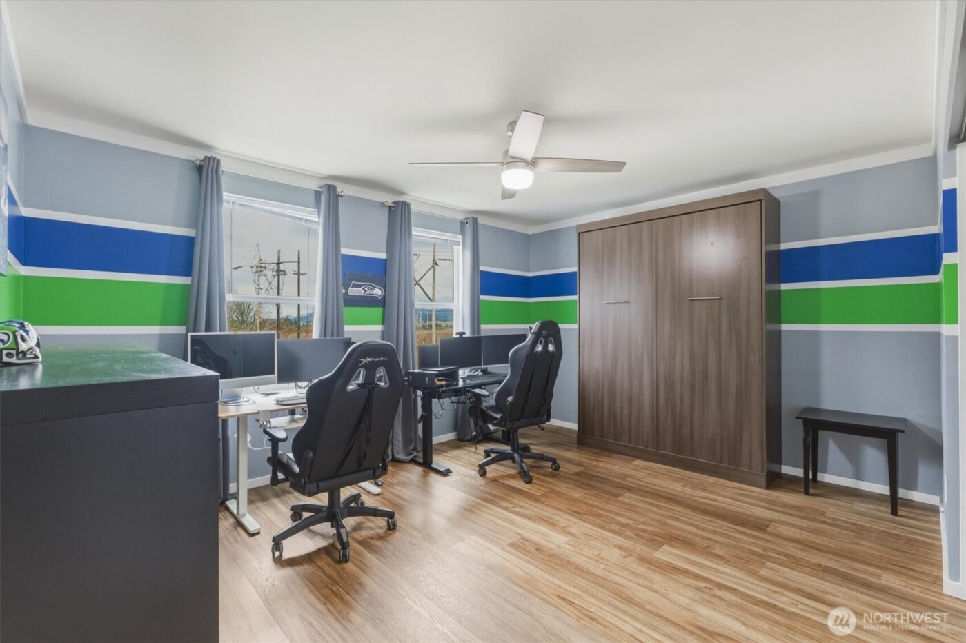 232 Shoreview Drive , Kelso, WA 98626