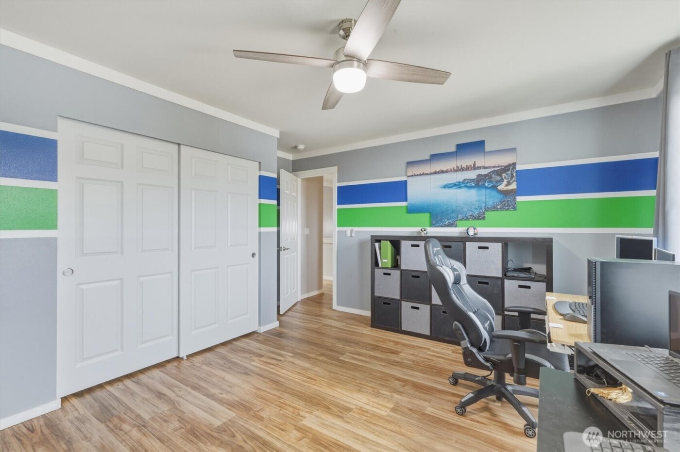 232 Shoreview Drive , Kelso, WA 98626