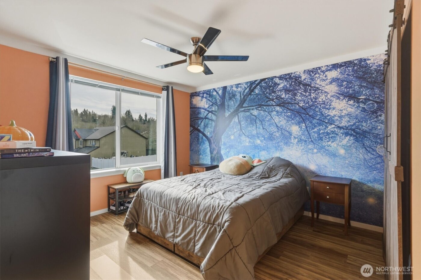 232 Shoreview Drive , Kelso, WA 98626