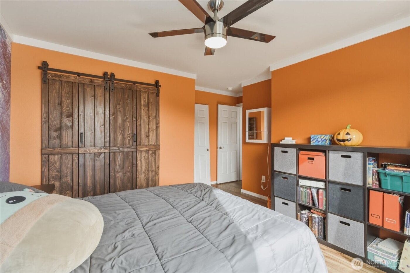 232 Shoreview Drive , Kelso, WA 98626