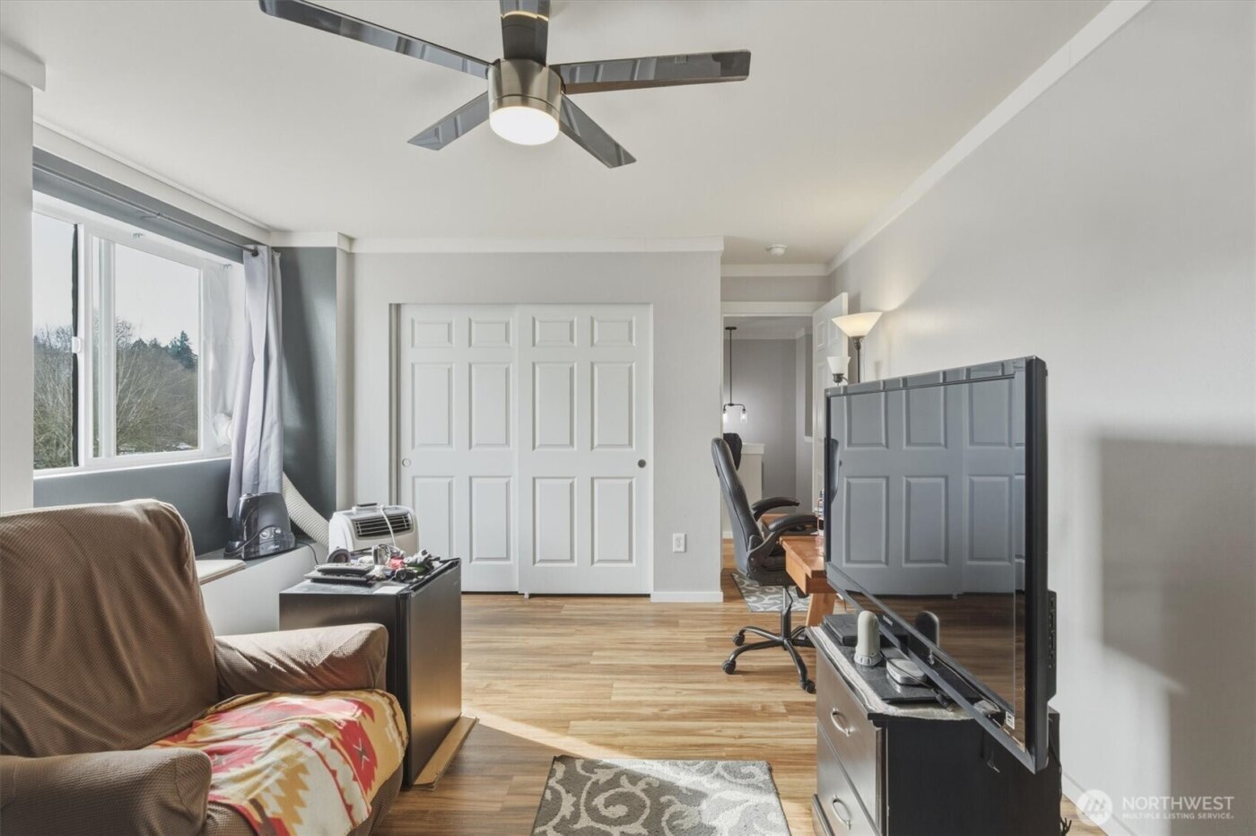 232 Shoreview Drive , Kelso, WA 98626