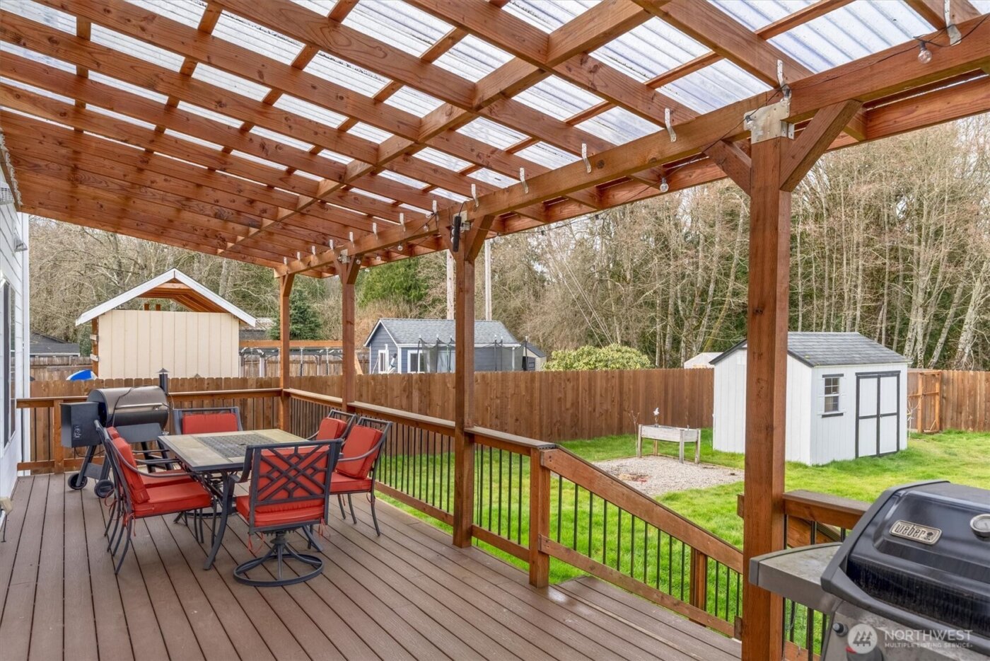 232 Shoreview Drive , Kelso, WA 98626