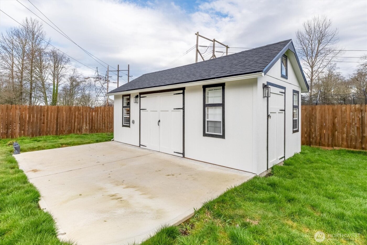 232 Shoreview Drive , Kelso, WA 98626