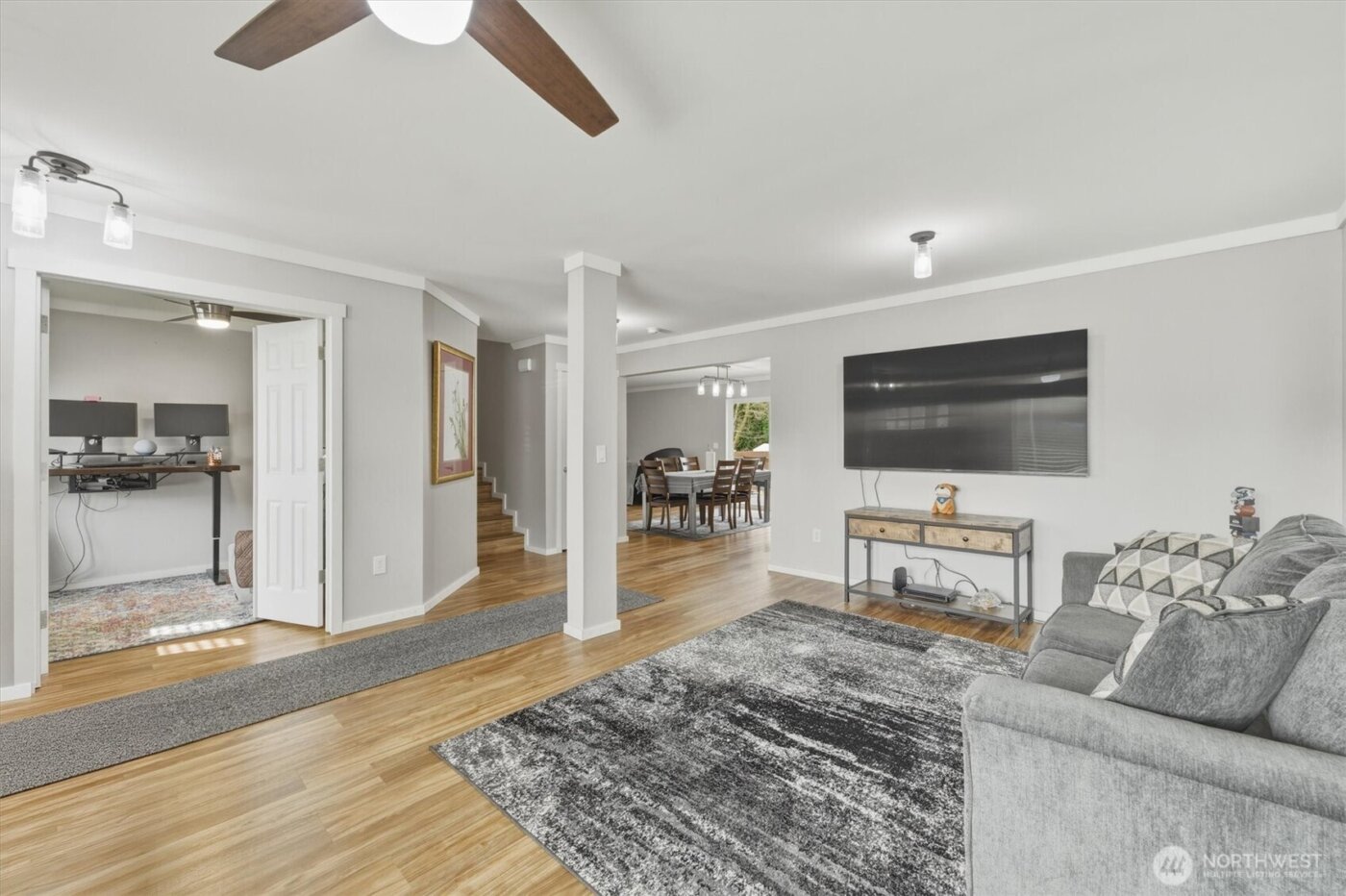 232 Shoreview Drive , Kelso, WA 98626