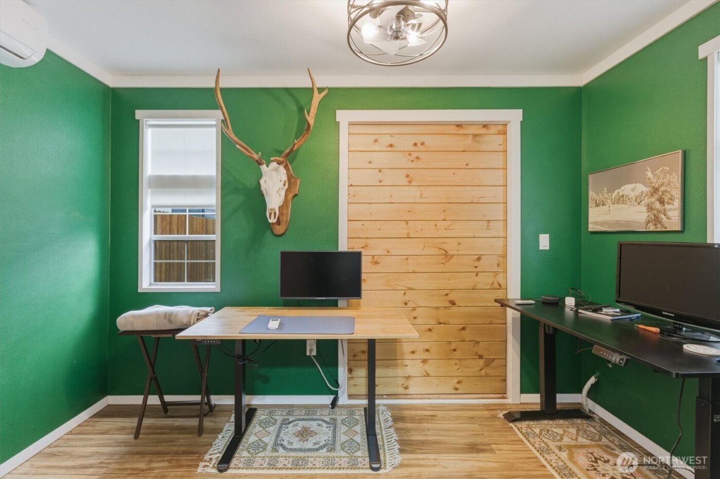 232 Shoreview Drive , Kelso, WA 98626