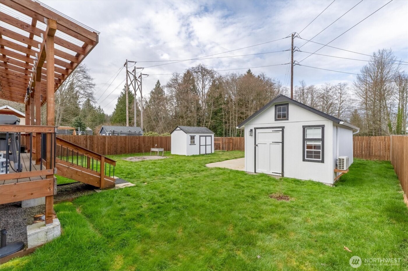 232 Shoreview Drive , Kelso, WA 98626