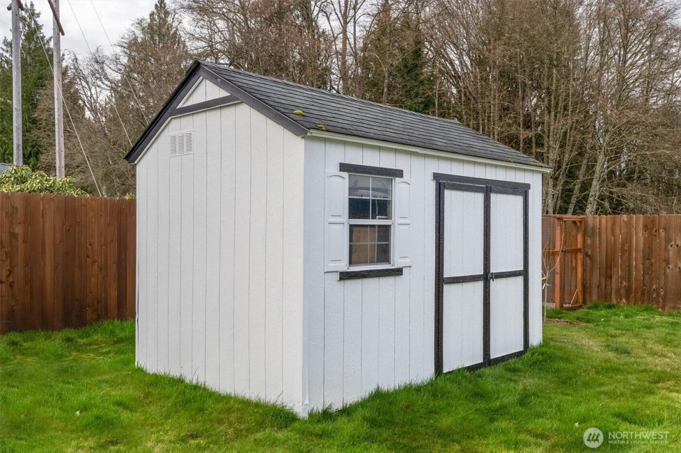 232 Shoreview Drive , Kelso, WA 98626