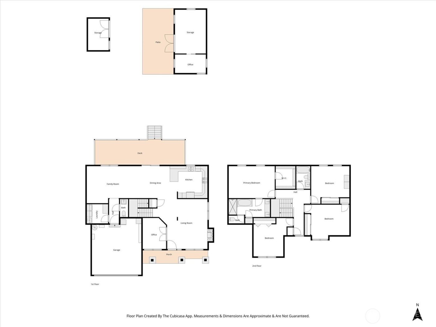 232 Shoreview Drive , Kelso, WA 98626