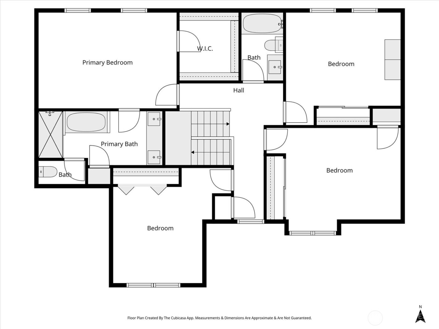 232 Shoreview Drive , Kelso, WA 98626