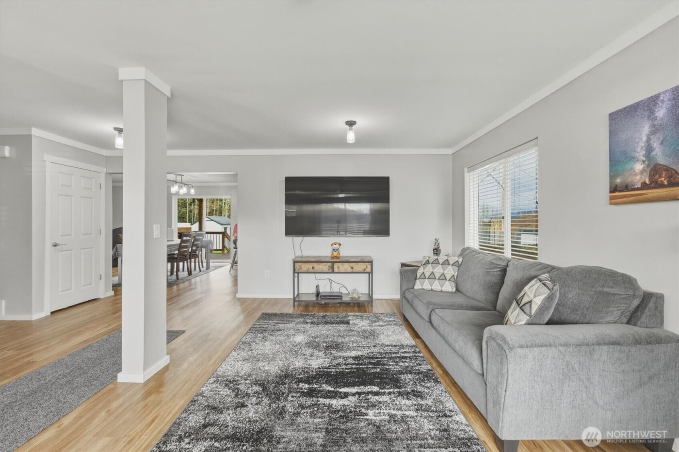 232 Shoreview Drive , Kelso, WA 98626