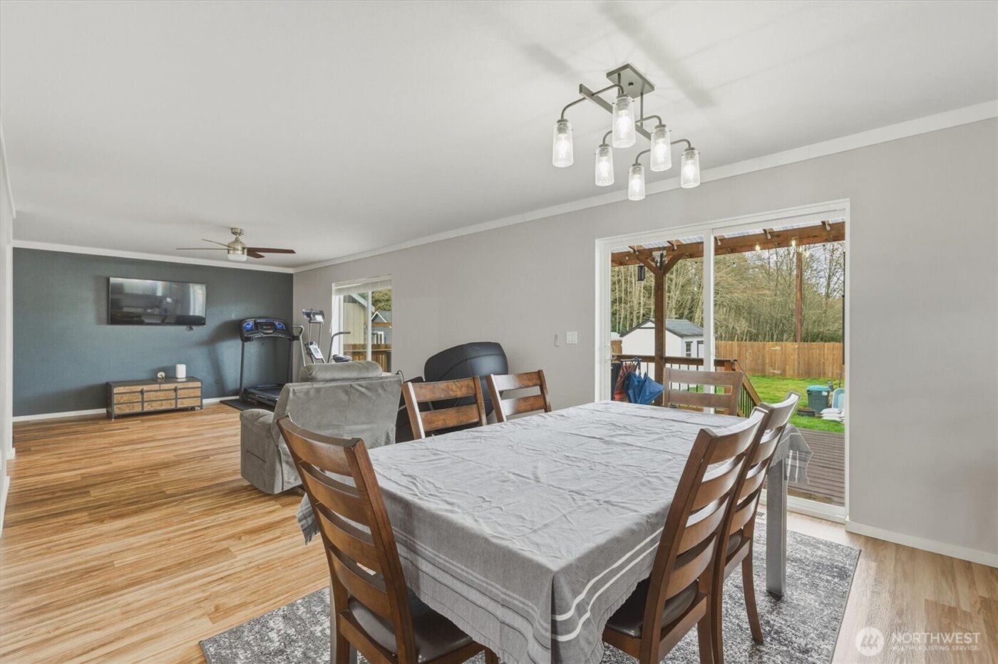 232 Shoreview Drive , Kelso, WA 98626