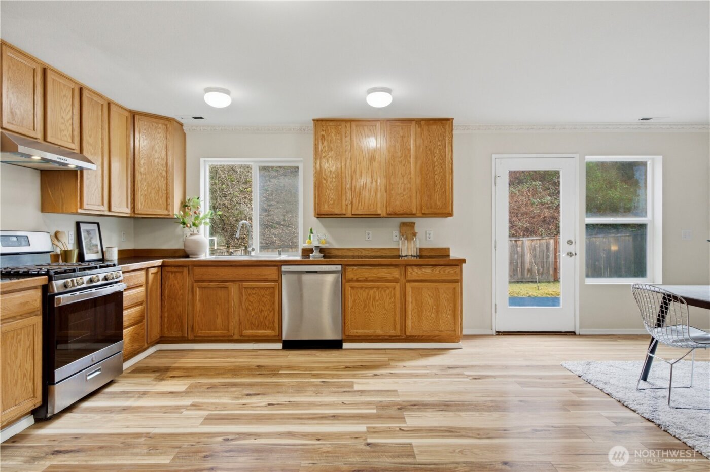 134 Index Avenue SE, Renton, WA 98056