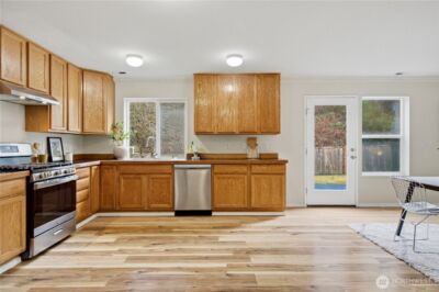 134 Index Avenue SE, Renton, WA 98056 - Photo 11