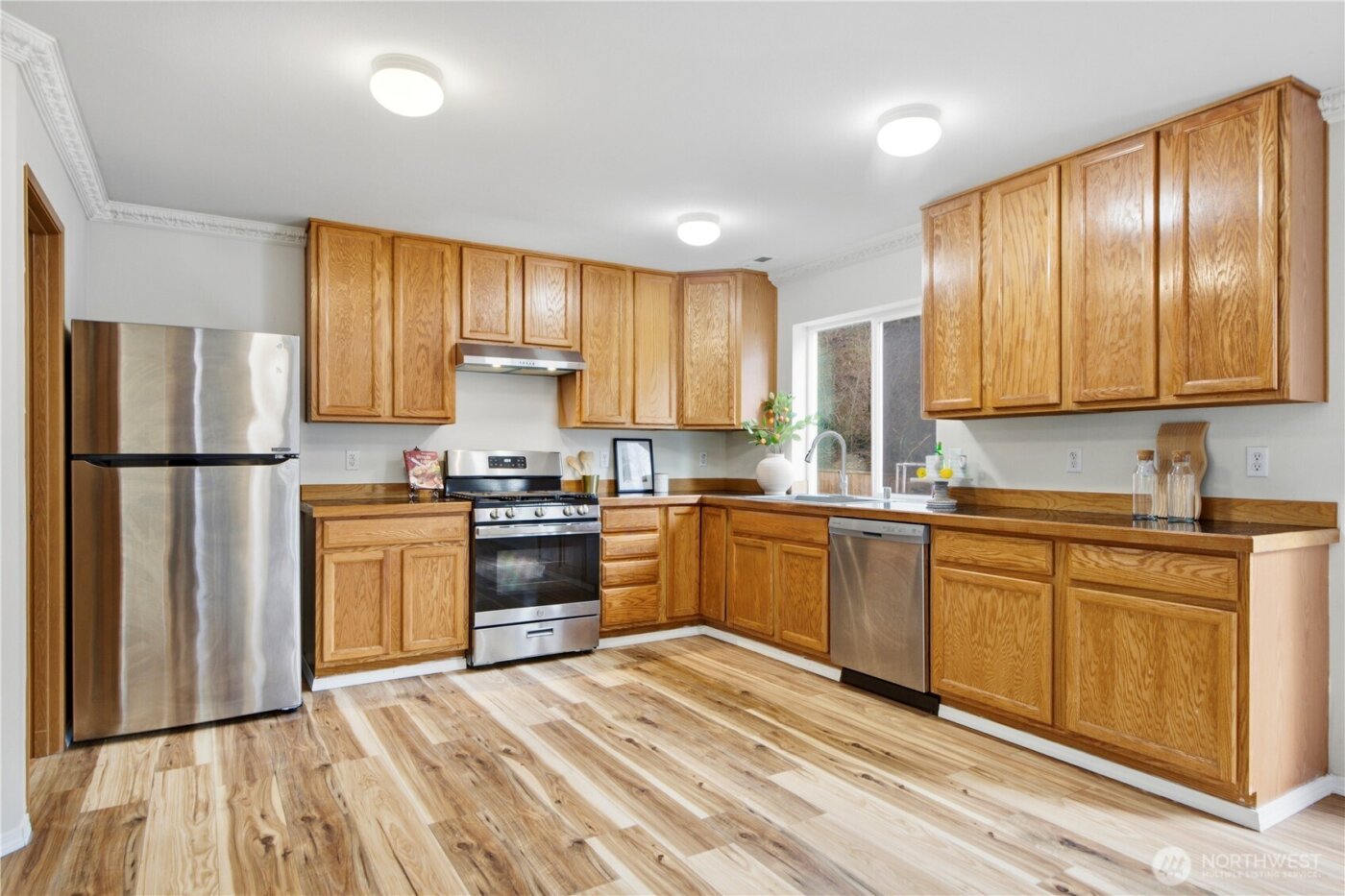 134 Index Avenue SE, Renton, WA 98056