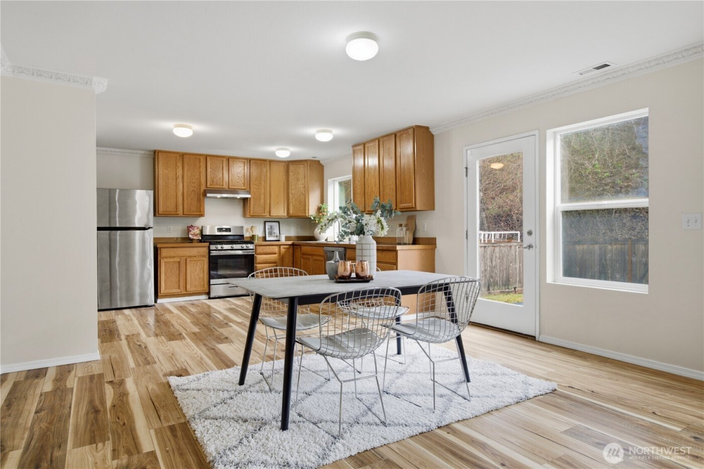 134 Index Avenue SE, Renton, WA 98056