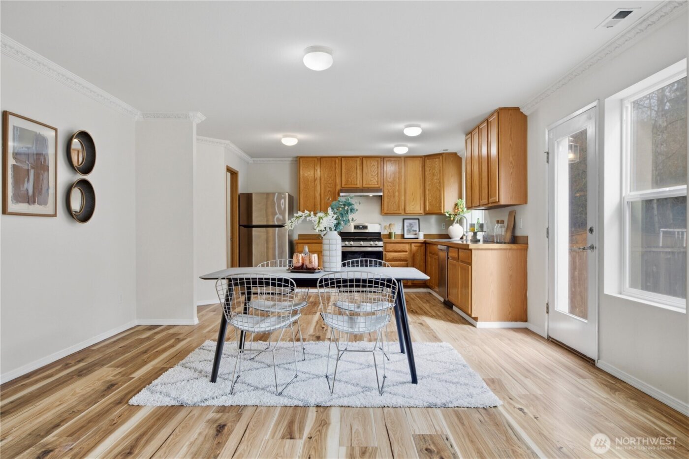 134 Index Avenue SE, Renton, WA 98056