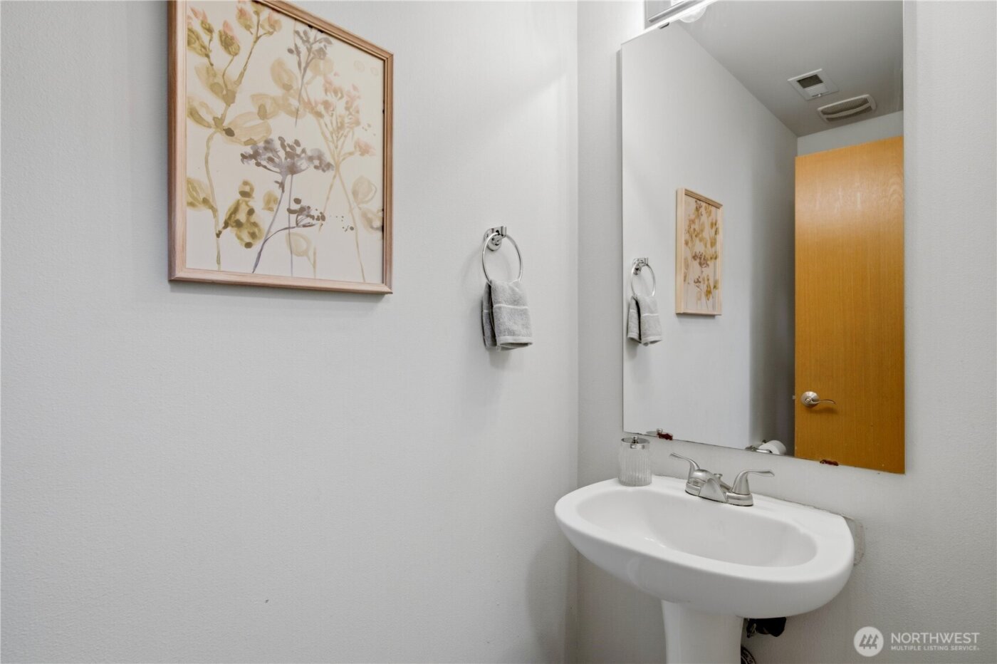 134 Index Avenue SE, Renton, WA 98056