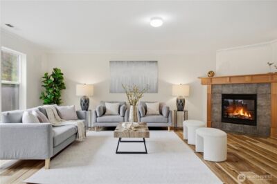 134 Index Avenue SE, Renton, WA 98056 - Photo 17