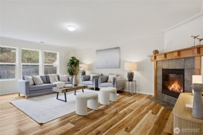 134 Index Avenue SE, Renton, WA 98056 - Photo 19