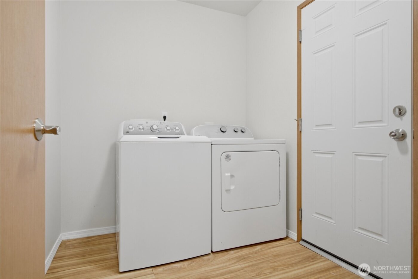 134 Index Avenue SE, Renton, WA 98056