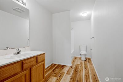 134 Index Avenue SE, Renton, WA 98056 - Photo 22
