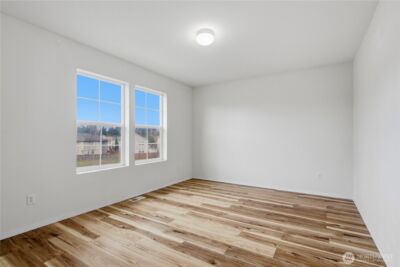 134 Index Avenue SE, Renton, WA 98056 - Photo 23