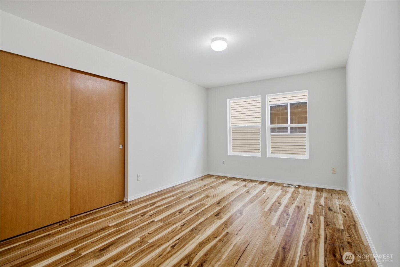 134 Index Avenue SE, Renton, WA 98056