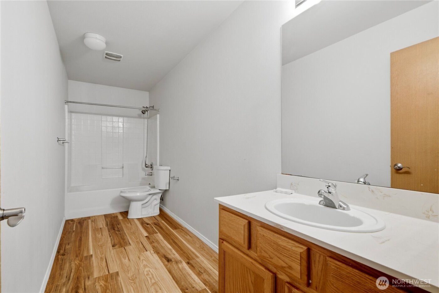 134 Index Avenue SE, Renton, WA 98056