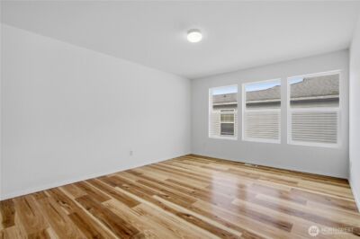 134 Index Avenue SE, Renton, WA 98056 - Photo 26