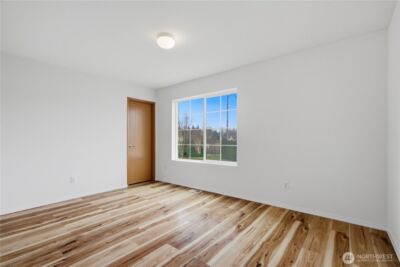 134 Index Avenue SE, Renton, WA 98056 - Photo 27