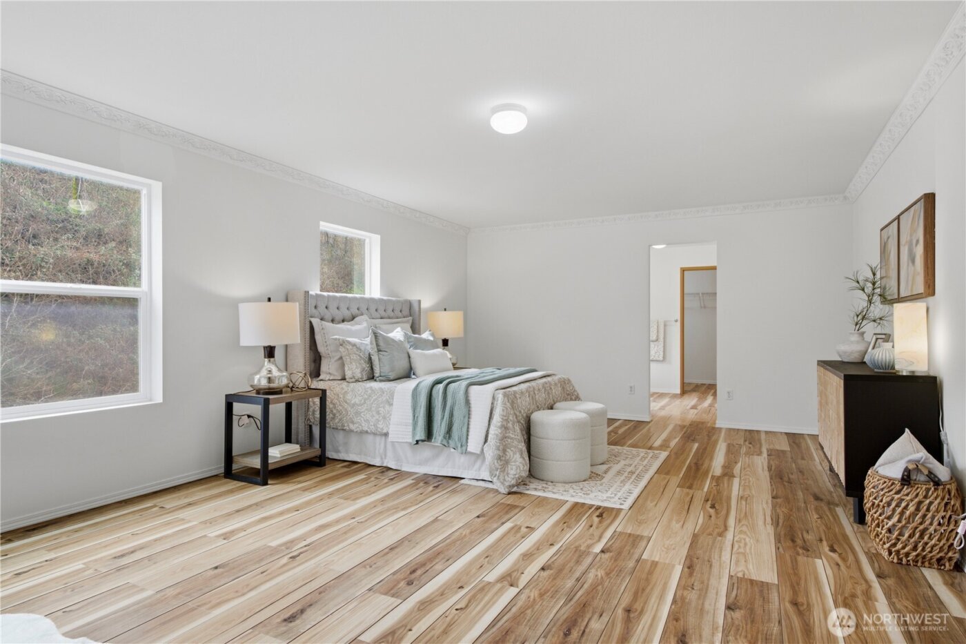 134 Index Avenue SE, Renton, WA 98056