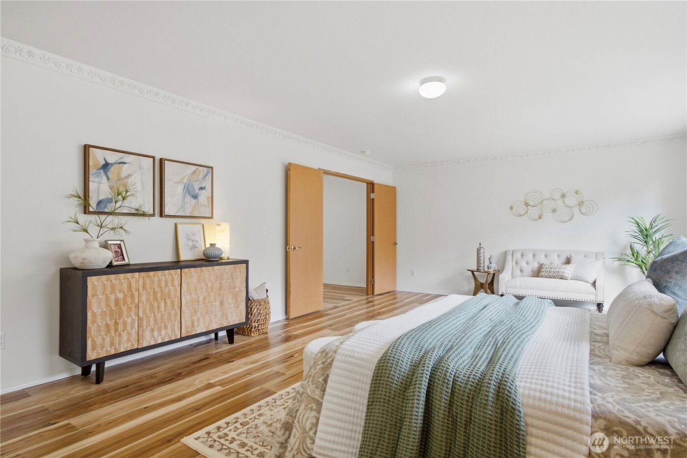 134 Index Avenue SE, Renton, WA 98056