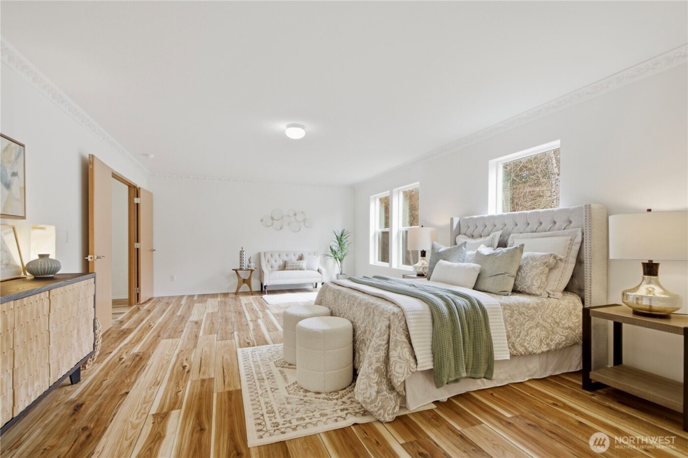 134 Index Avenue SE, Renton, WA 98056